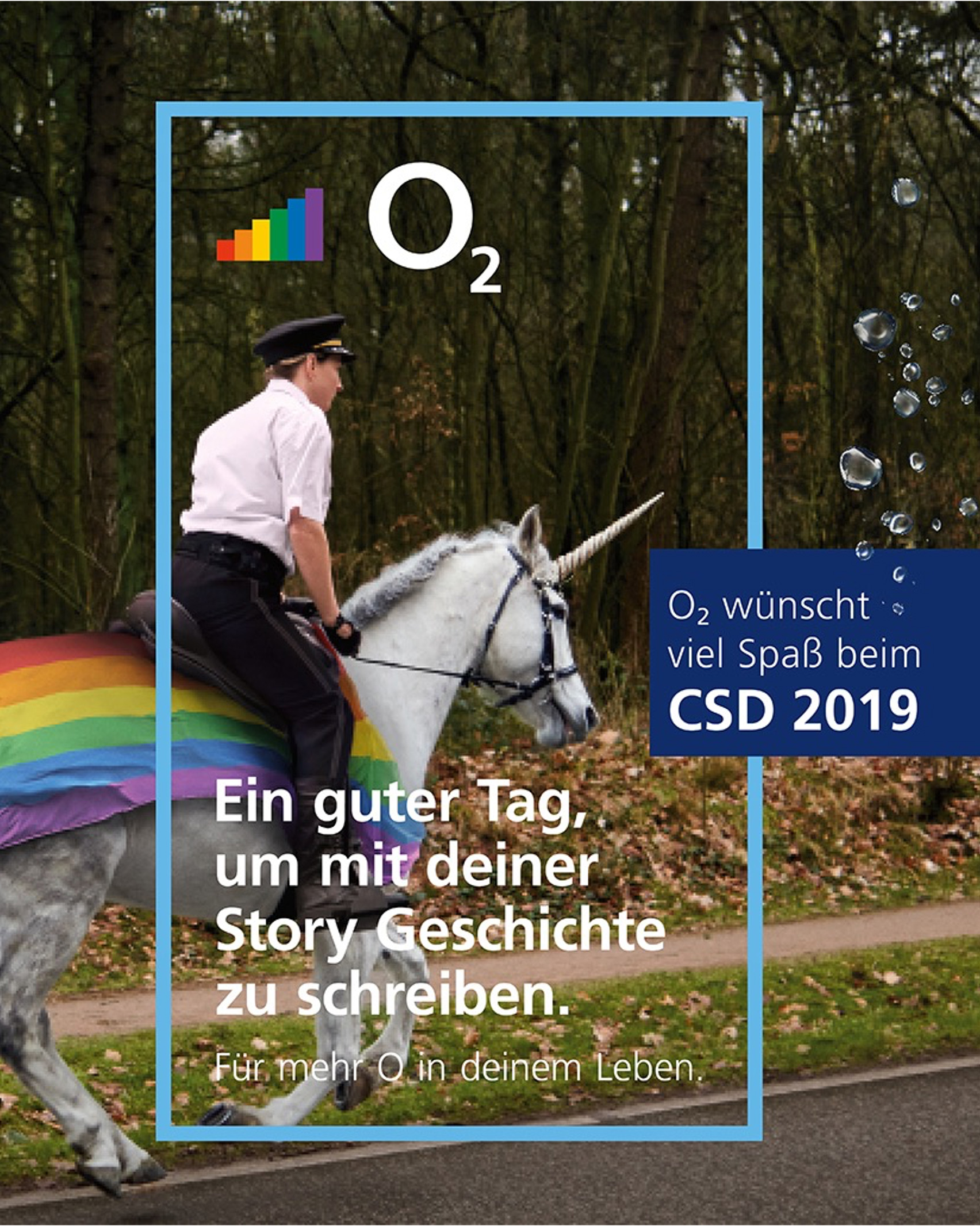 Home - BBDO