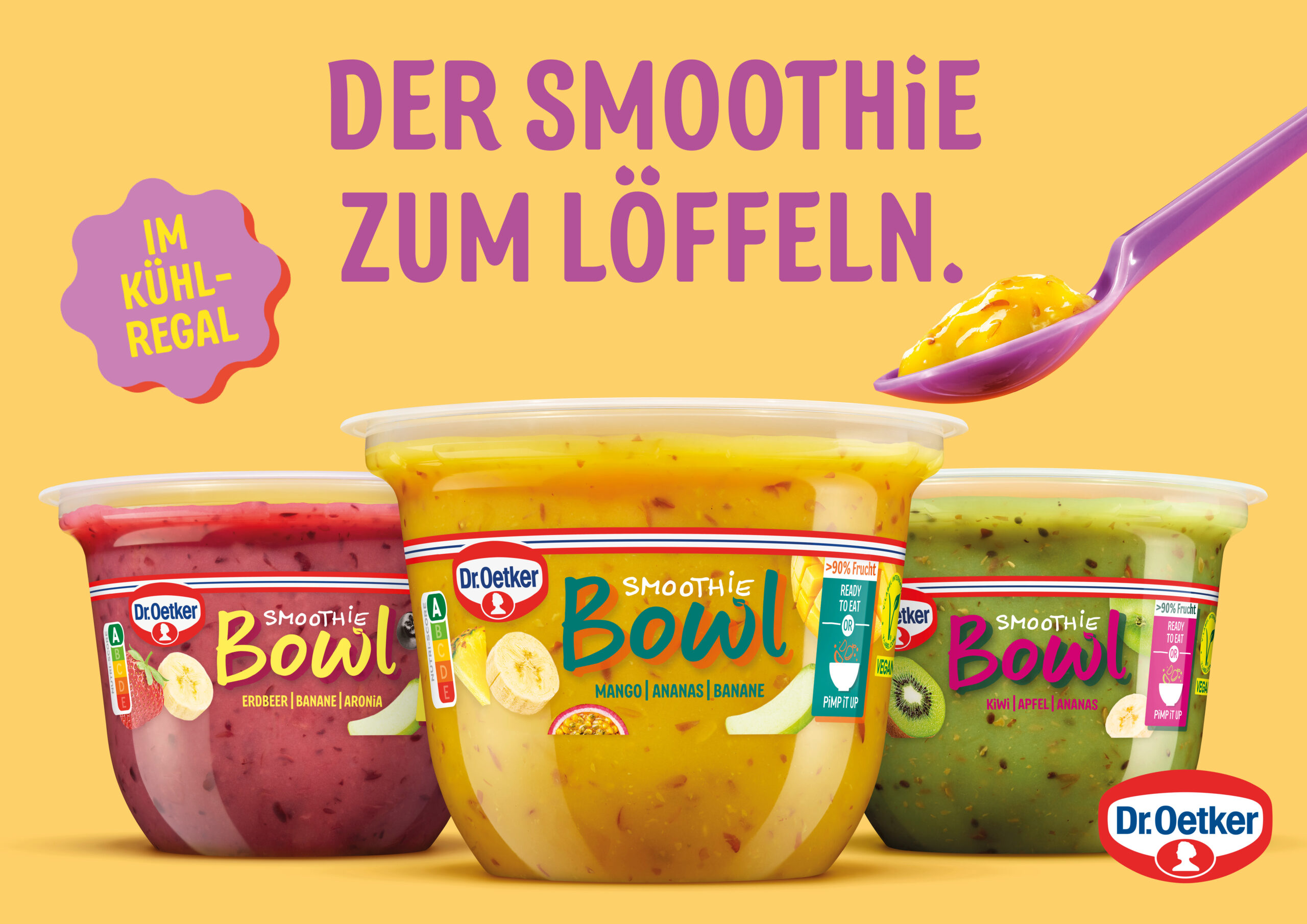 Dr_Oetker_Smoothie_Bowl_Print_Ad