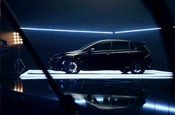 A master class turns the community into creators image