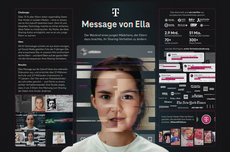 Without Consent image