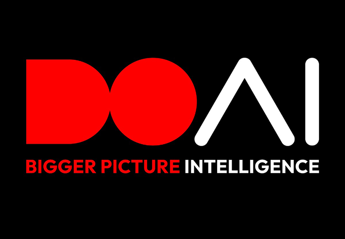 BBDO launches “DO AI”, a new agency-wide AI unit for integrated solutions image