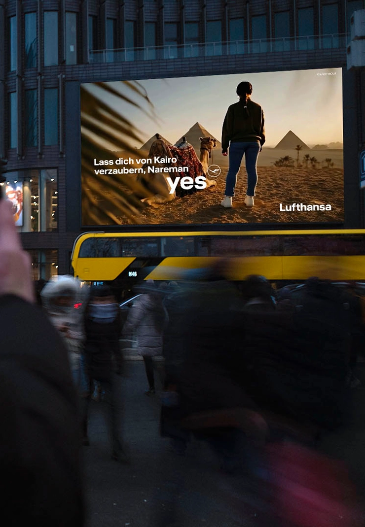 Digital Departures image