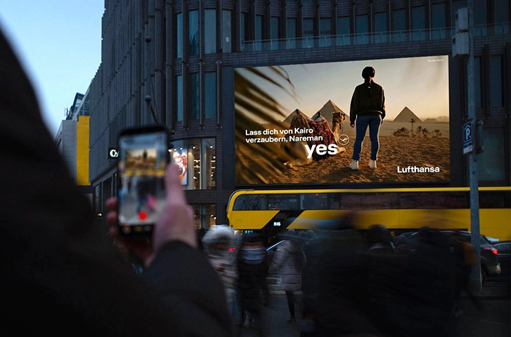 Digital Departures image