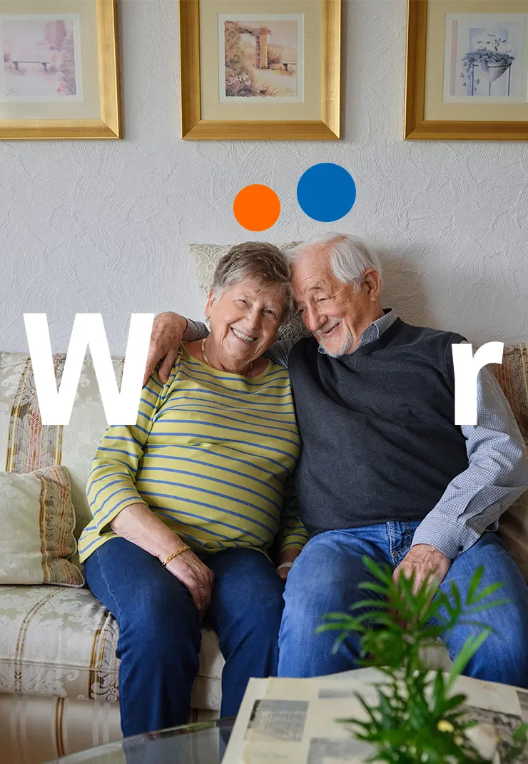 Wir image